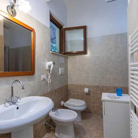 Apartman Canaiolo Montepulciano Stazione